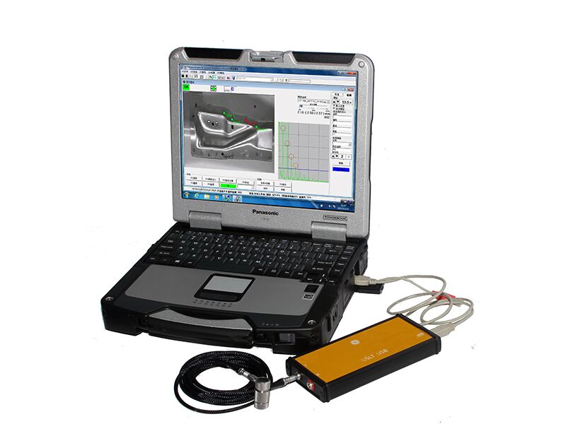 �����c(di��n)���z�y(c��)ϵ�y(t��ng)USLT USB
